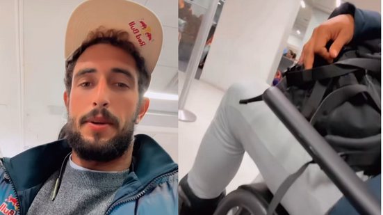 Reprodução/Instagram