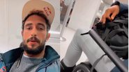 Reprodução/Instagram