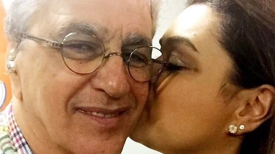 Reprodução Redes sociais