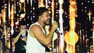 Joilson César / BNEWS
