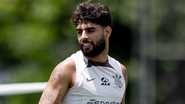 Rodrigo Coca/Corinthians