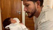 Reprodução / Instagram