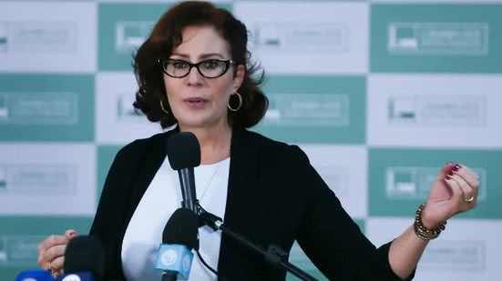 Lula Marques / Agência Brasil