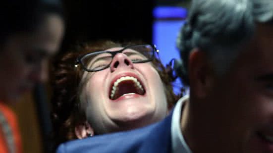 Lula Marques/Agência Brasil