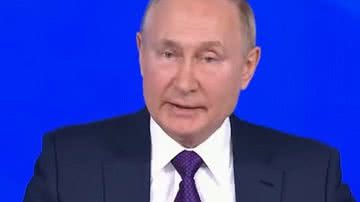 Reprodução/Youtube