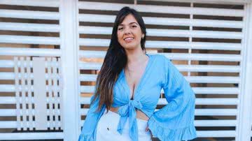 Reprodução/Instagram