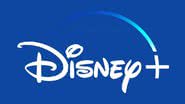 Divulgação / Walt Disney