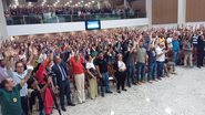 Divulgação | Sindpoc