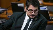 Foto: Divulgação / Agência Senado