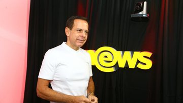 Paulo M. Azevedo/ BNews