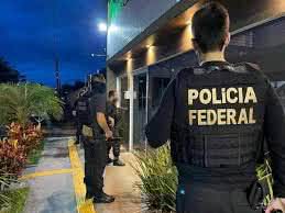 Reprodução internet