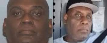 Reprodução Redes Sociais