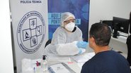Divulgação/DPT-BA