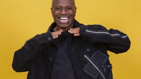 Reprodução/Redes Sociais - @bbb