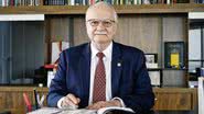 Roberto Jayme/Ascom TSE