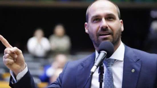 Divulgação / Câmara dos Deputados