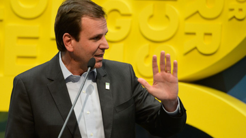 Tomaz Silva/Agência Brasil