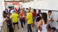 imagem da galeria