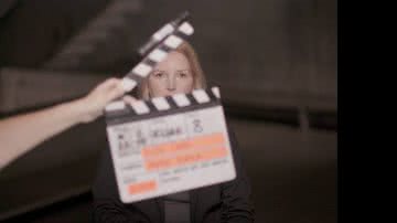 Divulgação/Netflix