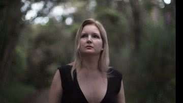 Divulgação/Netflix