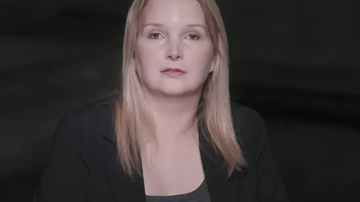 Divulgação/ Netflix