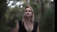 Divulgação/Netflix