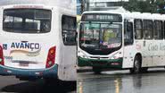 Daniel Brito/Arquivo e Alexandre Souza Carvalho/Ônibus Brasil