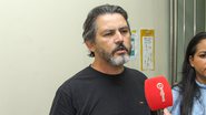 imagem da galeria
