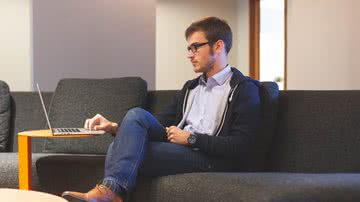 Reprodução/Pixabay