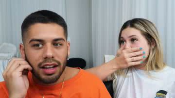 Reprodução | Redes Sociais