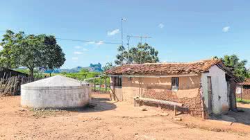 Reprodução / Internet