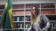 Reprodução/Vídeo