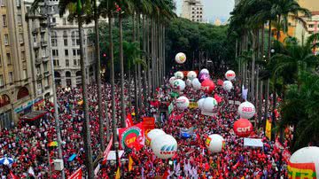 Rovena Rosa/Agência Brasil