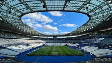 Reprodução/Twitter