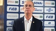 imagem da galeria