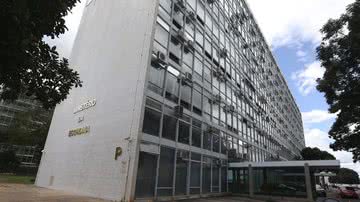 Valter Campanato / Agência Brasil