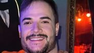 Reprodução / Internet
