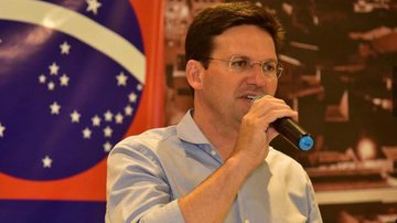 Divulgação / João Roma