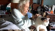 CatawbaHumane