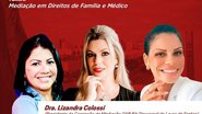 Redação/BNews