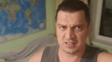 Reprodução/ Vídeo