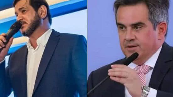 Divulgação / Marcos Côrrea-PR