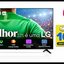Esquenta 10.10 Mercado Livre: desconto de 60% na smart TV UHD da LG