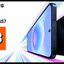 Esquenta 8.8 Amazon: novo Galaxy A57 da Samsung com 50% de desconto