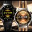 Esquenta 8.8 Mercado Livre: Huawei Watch GT Pro com 41% de desconto