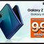 Esquenta 9.9 Amazon: desconto de 40% no Galaxy Z Flip7 da Samsung