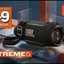 JBL Xtreme 4 - Divulgação