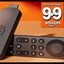 Esquenta 9.9 Amazon: desconto de 48% no Amazon Fire TV Stick HD