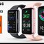Esquenta 9.9 Amazon: Galaxy Fit3 da Samsung com descontos de até 63%