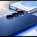 Samsung Galaxy S25 - Divulgação